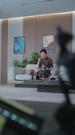 Episode 65