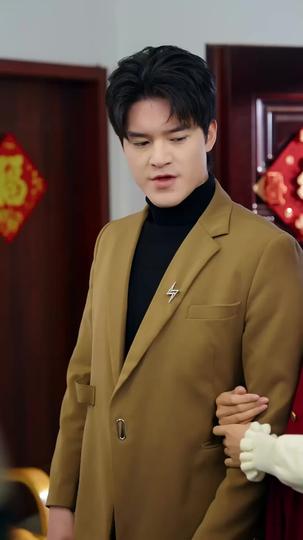 Price Tag on a Heart Episode 4