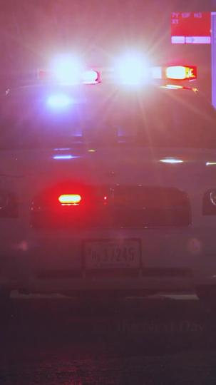 Apocalypse Rising: A Zombie Saga Episode 8