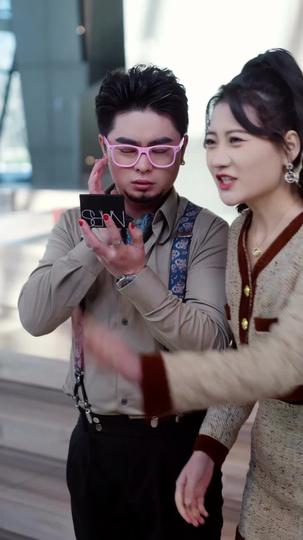 Once Is All I'll Ever Give Episode 11