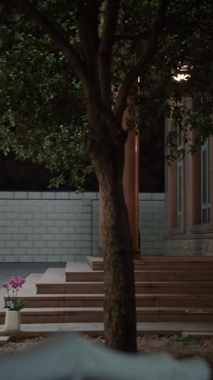 身份曝光，你们只能仰望 第10集