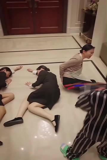 미드나잇 제11회