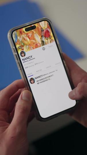 Chatterbox Sweetheart and Silent CEO Episode 11