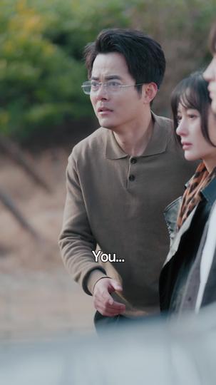 Unchained & Unstoppable: A Name You'll Fear Episode 8