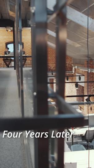 A Heartbeat Away Episode 3