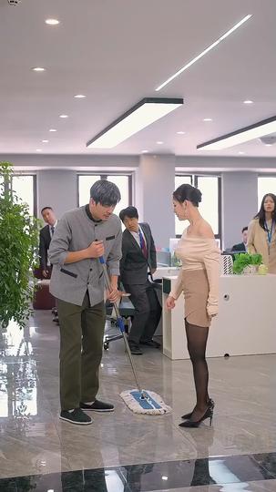 คุณพ่อยอดชายใจนักสู้ ที่2ตอน