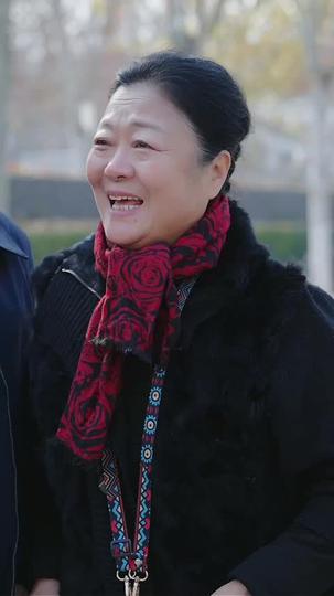 꼰대 노부부의 악마 가족 제6회