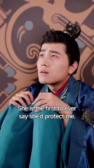 Throne by Prescription Episode 3