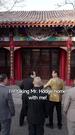 Episode 47