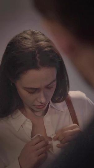 Prescribed Desire: In Bed with My Doctor Episode 2