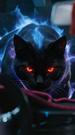 Episodes 39