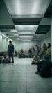 Épisodes 31