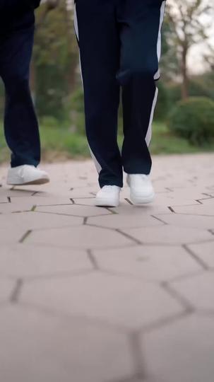 回到夏天，回到她身邊 第7集