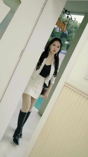 Twice Upon a Love Episode 11