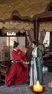 Episodes 39