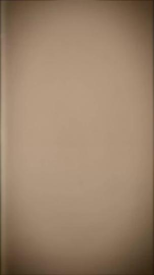 蝕骨偏愛終成悔 第2集