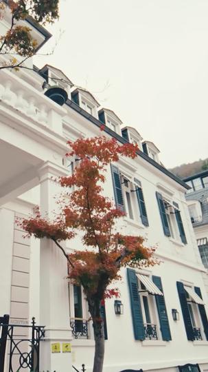 给你的第三封信是遗言 第6集