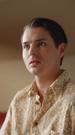 Épisodes 20