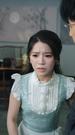 Episodes 39