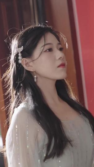 Spoiling My Sweet Wife to Her Core（DUBBED) Episode 8