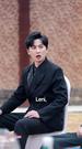 Episodes 50