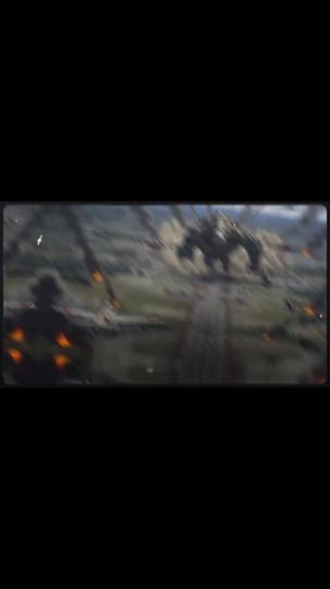 I Survived Death, Now I Hunt the Apocalypse II Episode 5