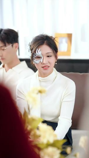 Scarred, Spurned, Stunning Episode 6