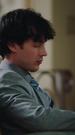 Épisodes 24