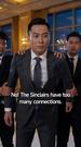 Épisodes 55