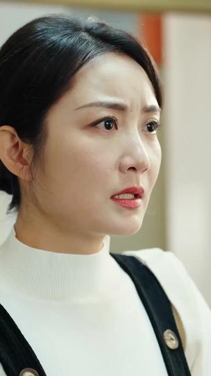 Crossing the Line of Power Episode 9