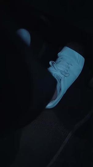 연 끊었던 누나들의 애원 제1회