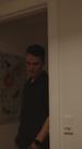Episodes 26