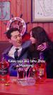 Épisodes 48