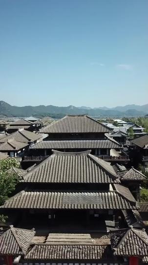 Throne of the Reborn: A New Reign Episode 8