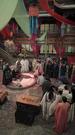 Episodes 49