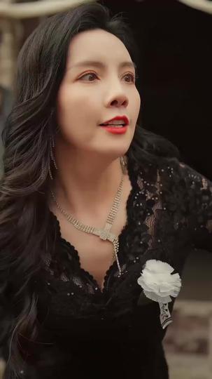 Kubawa Tiga Anak Pulang ke Keluargaku Episode 7