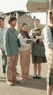 Episodes 42