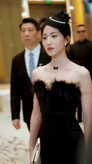 อำนาจที่ซ่อนเร้น ที่11ตอน