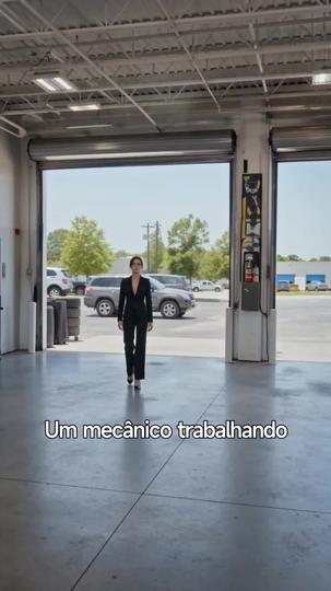 O Segredo do Meu Marido: O Protetor 8Episódio