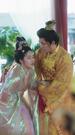 Episodes 52
