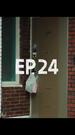 Episode 24