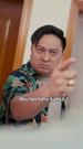 Episode 48