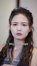 Episodes 49