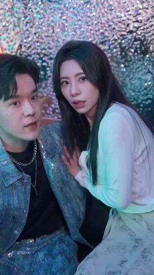 Her Game Was His Heart Episode 6