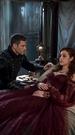 I Sacrifice My Wolf for My Husband's Wish Willow Lie 10مجموعة