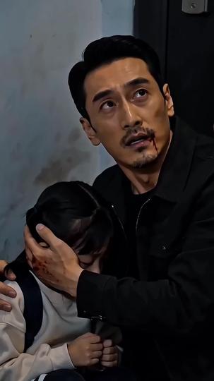 給弟妹當月嫂 第7集