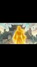 Episodes 54