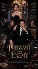 Pregnant by the Enemy Unmasking the Fake Heiress Episode 8