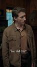 Episodes 42