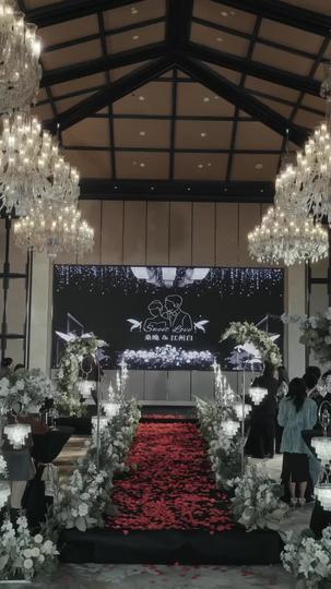 你的繆斯，我收回了 第9集